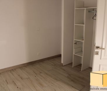 Location Maison 4 pièces 100m² BELLEY 01300 - Photo 6