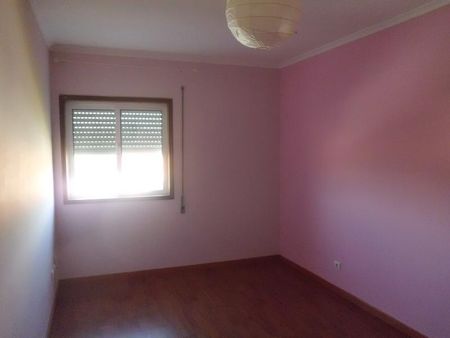 Apartamento T2 em Porto - Photo 3