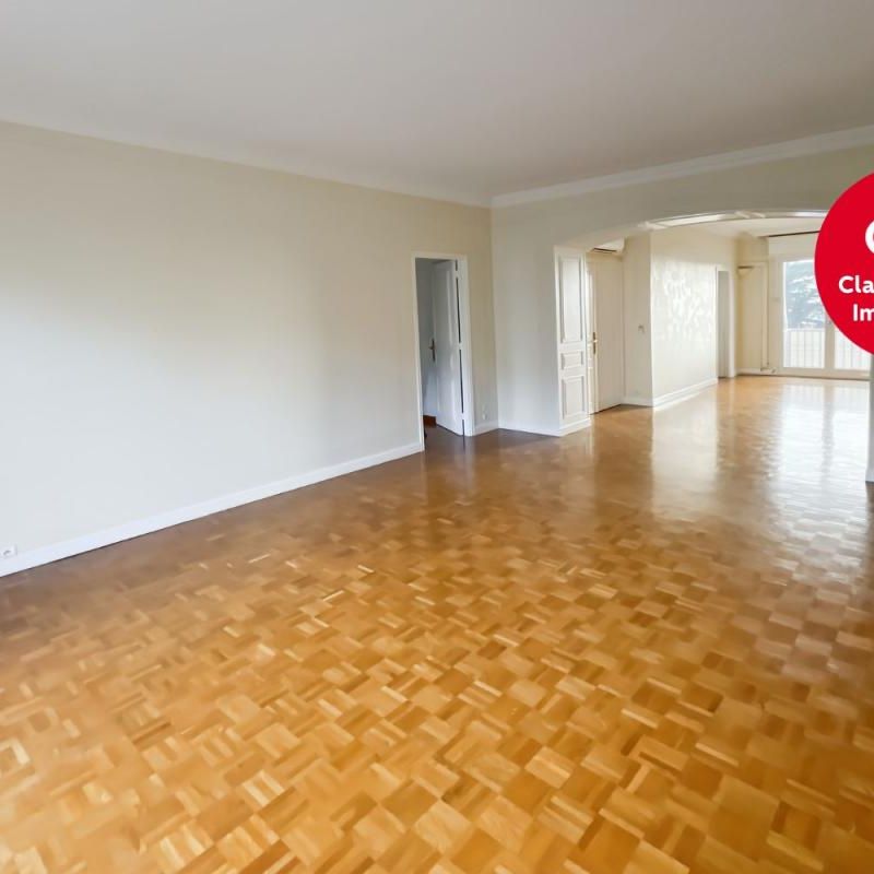 Location Appartement 4 pièces 113m² CASTRES 81100 - Photo 1