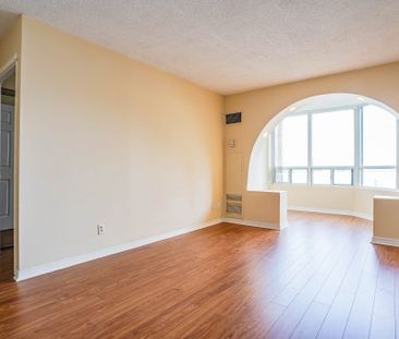 For Lease - 916 - 135 Hillcrest Avenue, Mississauga, Ontario - Photo 6