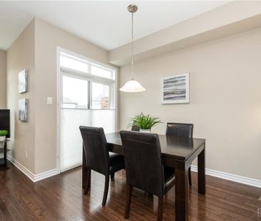 For Lease - 347 Ardmore Street, Blossom Park - Airport and Area, On... - Photo 6