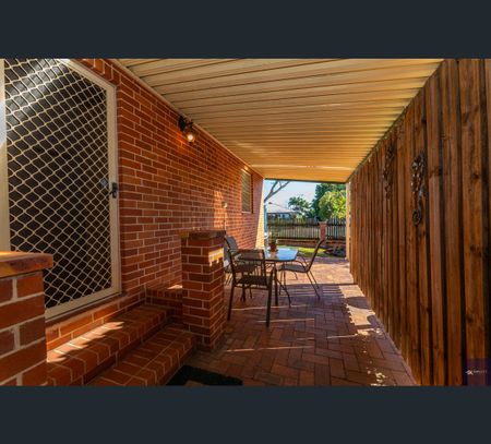 2 Mcilwraith Street, Bundaberg South, Qld 4670 - Photo 2