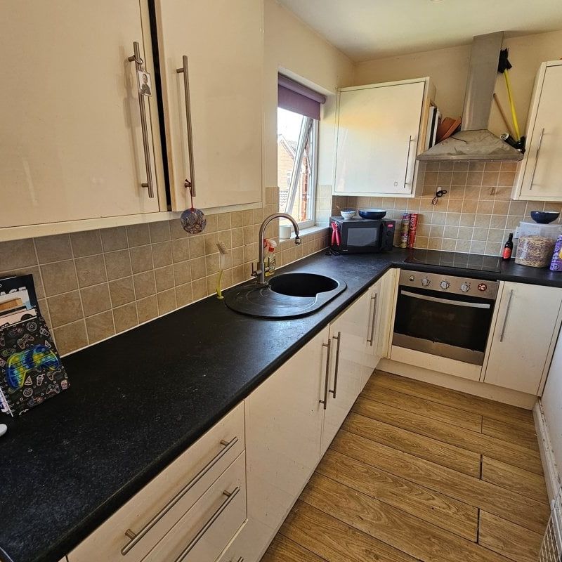 Poplar Road - Photo 1