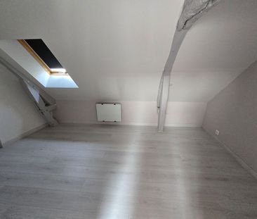 Appartement 3 pièces - 97m² au sol - Warluis , Warluis - Photo 1