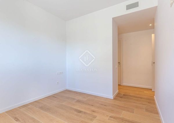 Esplugues de LLobregat, Catalonia 08950