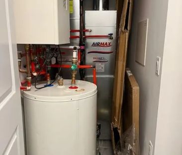 95 Attmar Drive #115 - Photo 6