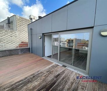 Appartement te huur - Photo 6