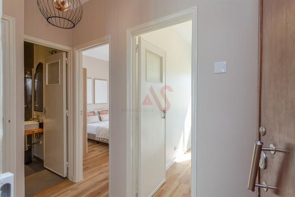 Apartamento T1 em Lisboa - Photo 1