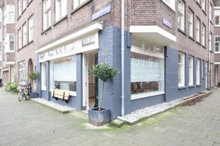 Woestduinstraat - Foto 3