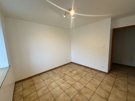 Apartment - Photo 5