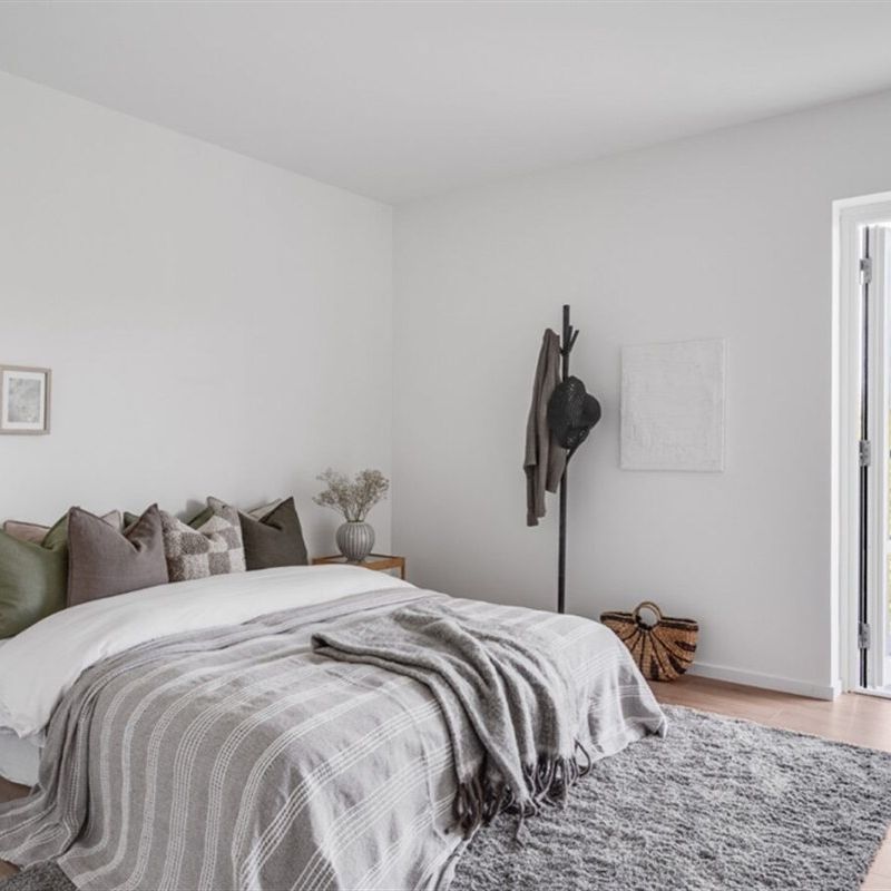 Västra Esplanaden 27 - Photo 1