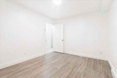 1685 Boul. Desmarchais - Photo 3