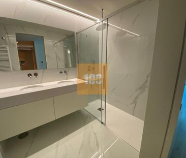 Apartamento T2 em Porto - Photo 3