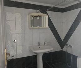 Διαμέρισμα για ενοικίαση - Δράμα, - Φωτογραφία 5