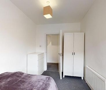 5 bedroom house to rent - Photo 5