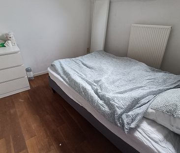 Kamer te huur - Foto 4