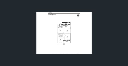 5 Griffin Avenue, Bexley, NSW 2207 - Photo 2