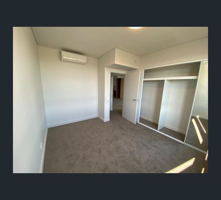 17 Pattie Street, Cannington, WA 6107 - Photo 3
