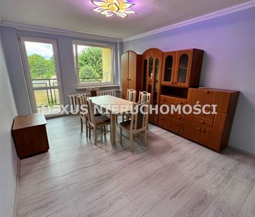 Będzin, Łagisza - Zdjęcie 4