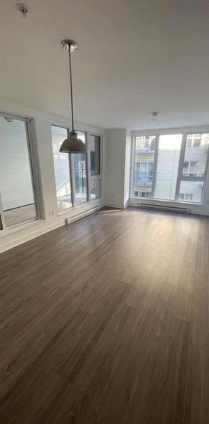 4 1/2 beau condo | CRÉDIT OFFERT - Photo 1