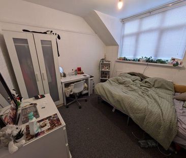 5 bedroom house to rent - Photo 5