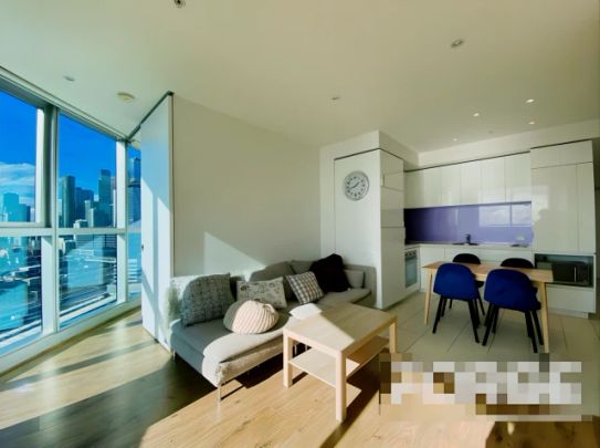 2 Bedroom*2302 - Photo 1