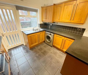 2 bedroom house to rent - Photo 2