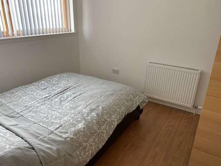 Charlotte Street, City Centre, Aberdeen, AB25 - Photo 5