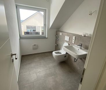 Neubau - Erstbezug - Photo 3