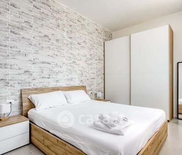 Bilocale in Affitto in Via Giuseppe Sercognani 23 a Milano - Foto 3
