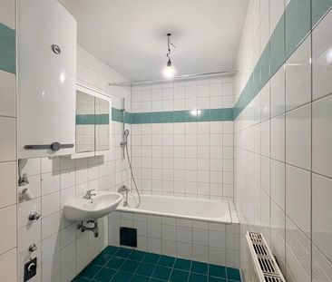 Schöne 1 Zimmer Wohnung - Provisionsfrei! - Foto 3