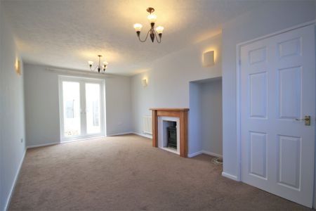 Marryat Road, Norwich - Photo 2