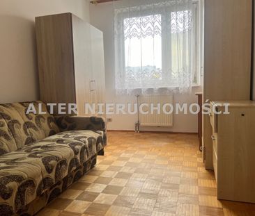 Mieszkanie na wynajem - Photo 3