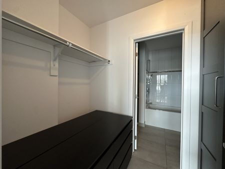 2850 Chemin Bates, #52 - Photo 3