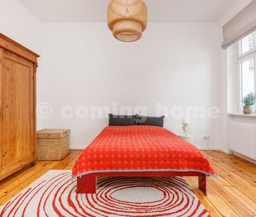 Very nice: Wie zur Hause fühlen - Photo 5