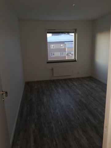 Forsbackavägen, Fagersta - Foto 4