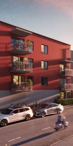 Guldbaggevägen 9 - Photo 3