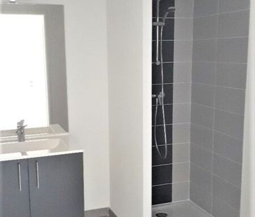 Location Appartement 1 pièce 26m² ST JORY 31790 - Photo 2