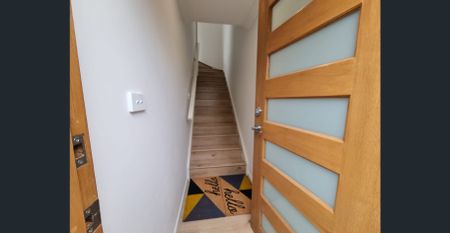 Prime Location! Water Usage Included! - Photo 5