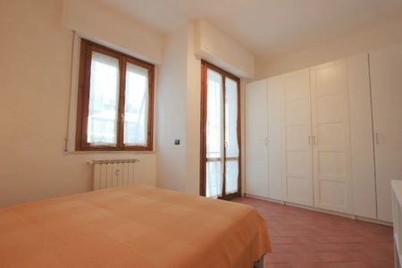 Via Pratovecchio, Florence, Tuscany 50142 - Photo 2