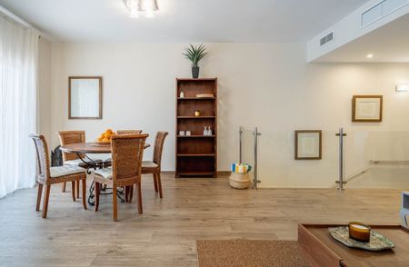 Aloha, Nueva Andalucia, Marbella, Andalusia 29660 - Photo 2