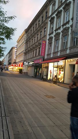 Columbusgasse, Wien - Photo 4