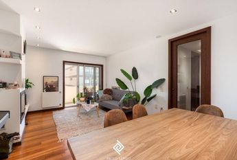 Apartamento T2 em Porto