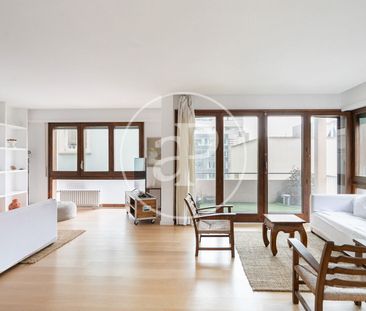 Apartment for rent in Galvany - Photo 6