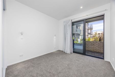 4/24 Peihana Road Hobsonville - Photo 2