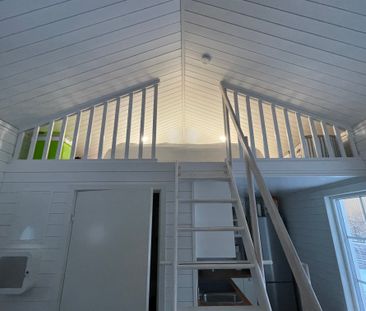 Åvägen, Ösmo - Photo 6