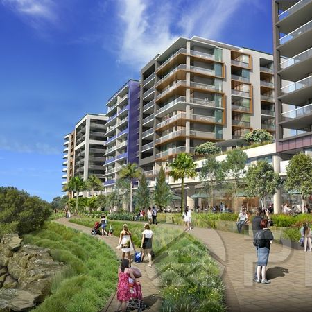 1004/6 River Road West PARRAMATTA - Photo 3