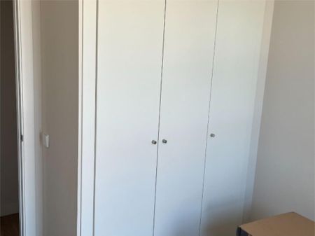 Madrid Capital - Photo 5