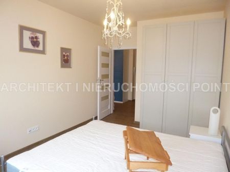 Pruszkowski, Pruszków - Photo 3