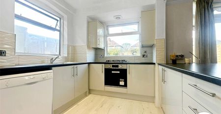 3 bedroom house to rent - Photo 5